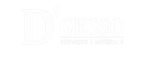 D’Gesso Serviços e Materiais