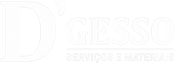 D’Gesso Serviços e Materiais