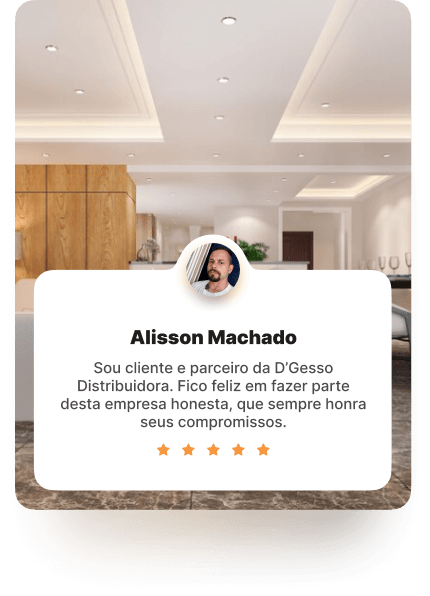 Group 48095431